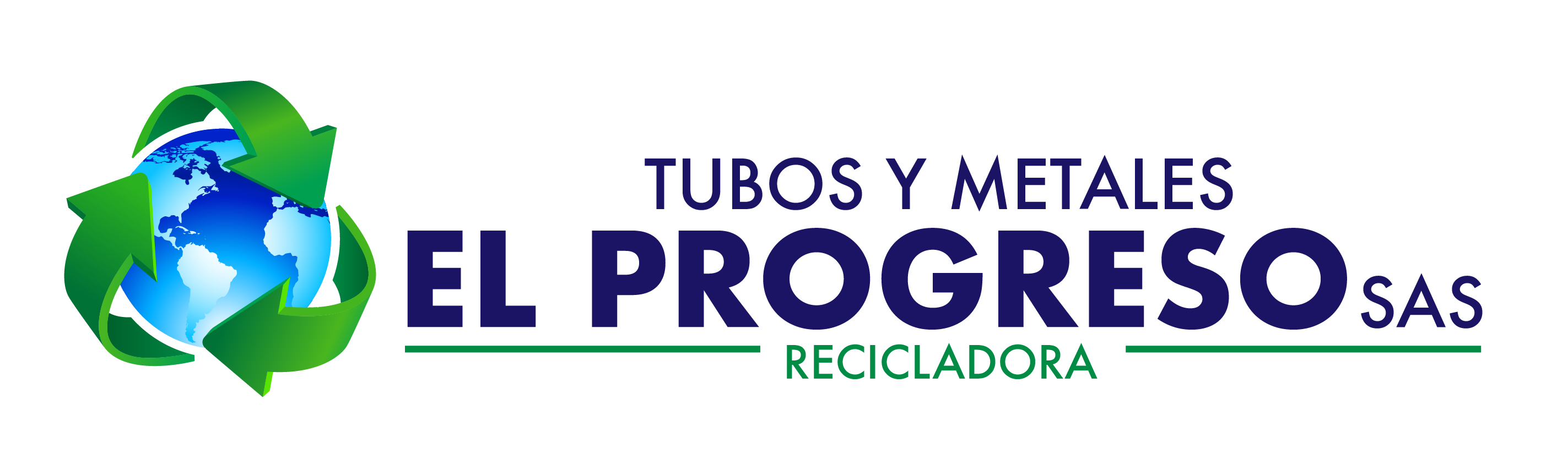 Descripción de la imagen